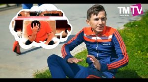 Рифат Зарипов - Кычыткан чыпчыгы