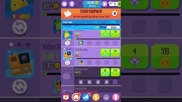 VGV tube game смотреть онлайн