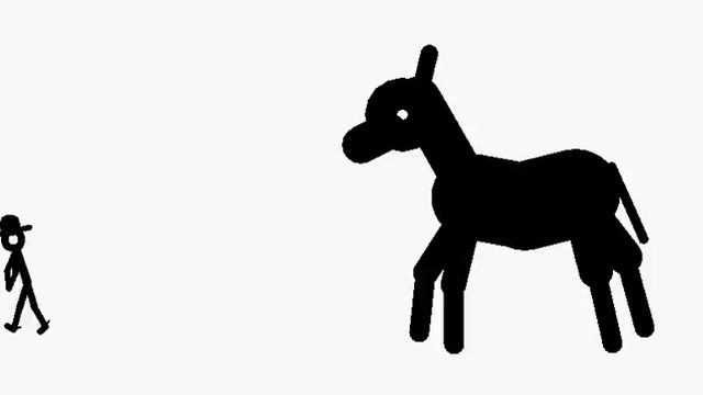 Konik смотреть онлайн