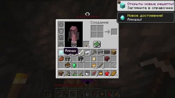 100 ДНЕЙ ХОРРОР ДУРКИ