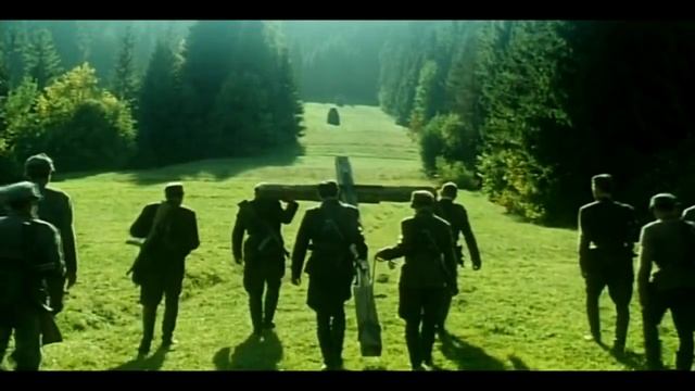 Скоростріл куфайка - Українська пісня смотреть онлайн