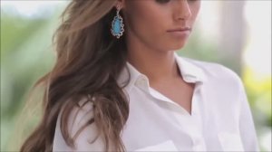 RUSSIAN & REMIX 2024- 2025