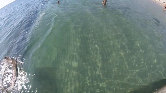 Одесса, 28.08.19. смотреть онлайн