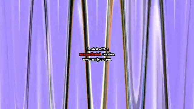 Klasky Csupo Cryes Powers EXTENDED