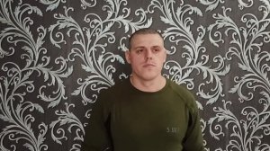 Александр Тремаскин - Мы идем по песку.