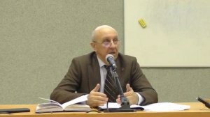 Андрей Фурсов. Скрытый правящий класс. Кто стоит за главными историческими событиями последних 500 л