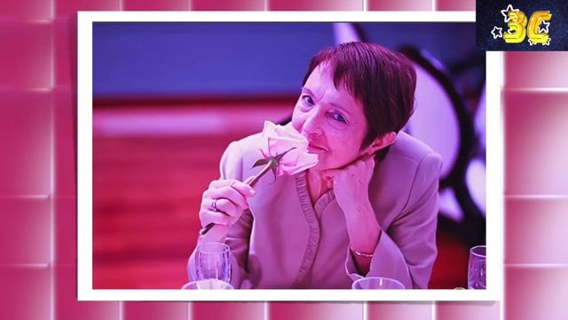 "ЭТО НЕ ВЕЩИ!" Фигурное катание НОВОСТИ: Тамара Москвина ВСТАЛА НА ЗАЩИТУ СВОИХ Фигуристов смотреть онлайн