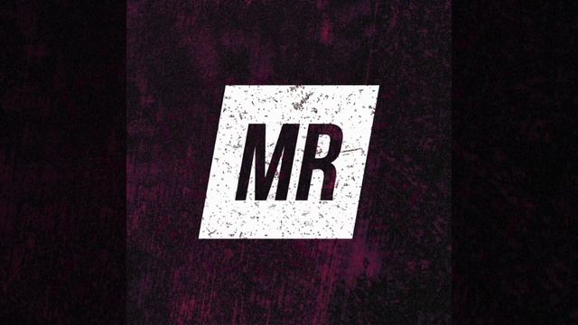 Mr Risso - Track 1