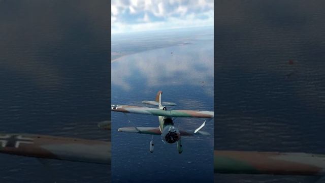 атака корабля смотреть онлайн