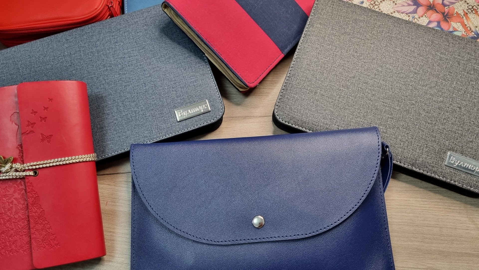 ОБЗОР МОИХ СПИЦ. ЧАСТЬ 1. РАЗЪЕМНЫЕ СПИЦЫ смотреть онлайн