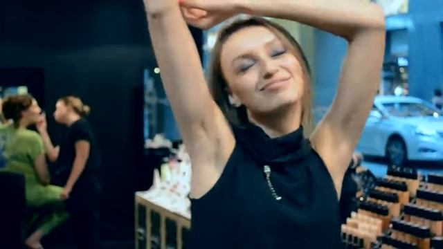 Corporate Movie "M.A.C." - Dnepropetrovsk, Ukraine [2012] смотреть онлайн