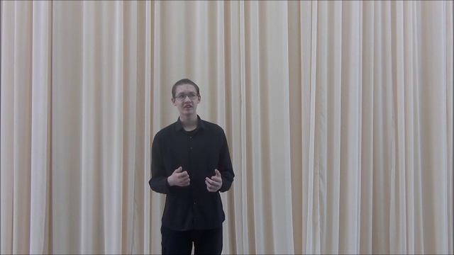 Палей Олег 16 лет Мама Ю. Яковлев смотреть онлайн