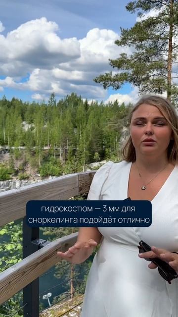 #фридайвинг #travel #фестиваль #дайвинг #подводныймир #дыхательныепрактики #diving смотреть онлайн