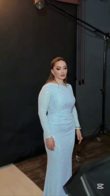 Заура Хабибулаева смотреть онлайн