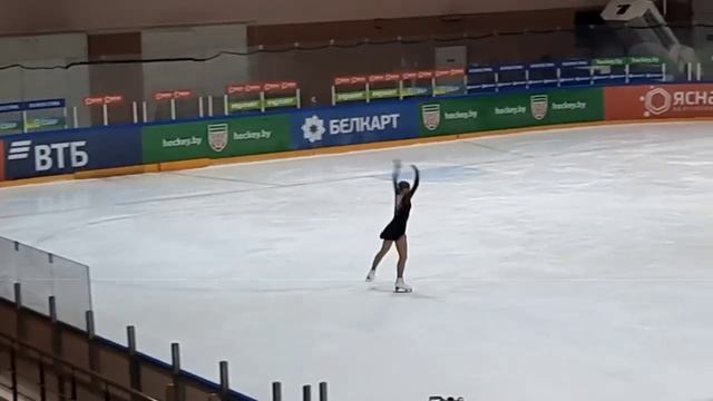 6 июня 2023 г. смотреть онлайн