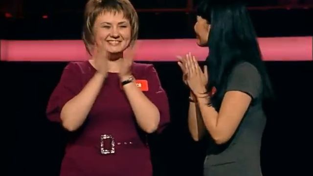 Анонс 45 выпуска Шоу Сорок Миллионов Тенге