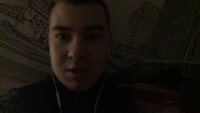 Аризона - Питтсбург | Прогноз на НХЛ 19.01.2019 | Ставки и прогнозы на хоккей ✅ смотреть онлайн