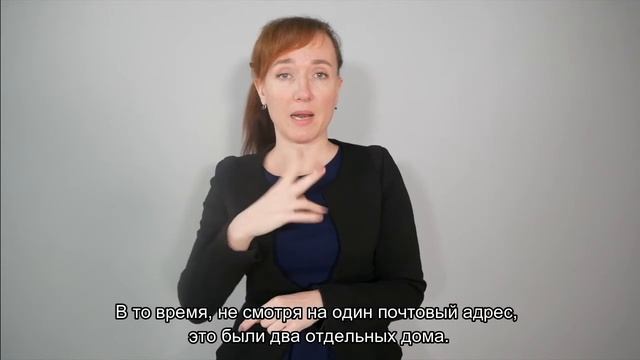 зал часов смотреть онлайн