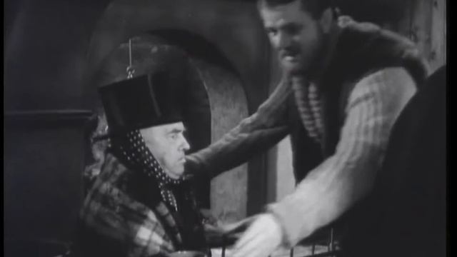 160. Евгений Шварц. Обыкновенное чудо смотреть онлайн