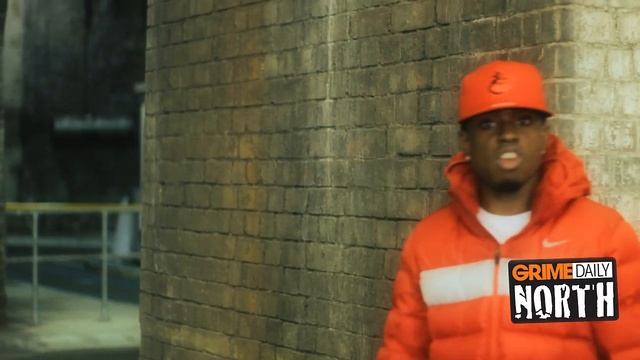 [GRIME DAILY N.] FAKTA FT FIKTION ,THE HOODLUMZ, ROYALISTS & ILL FAM - MAINSTREAM смотреть онлайн