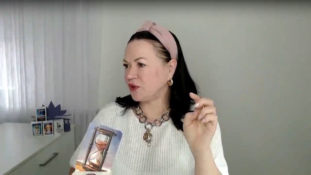 Конфликты и кризисы. Работа с МАК Эмоции Судьбы Личные Границы. Ирина Орда смотреть онлайн