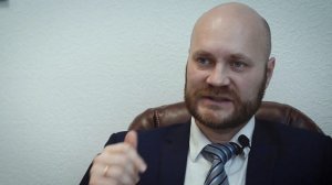 Как добиться компенсации морального вреда за укус собаки.