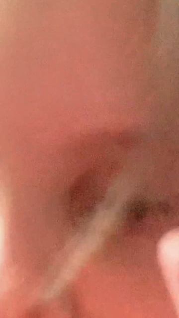 29 мая 2024 г.