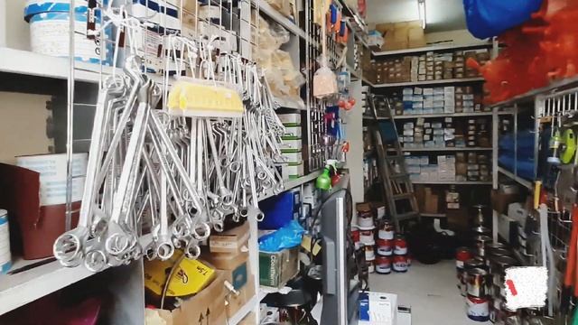 Pallet Sofa and Table by kids. смотреть онлайн