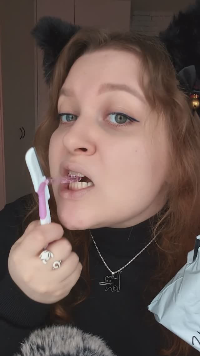 АСМР ДЕНЕЖНОЕ МЫЛО 🧼🤑 ASMR money soap #аsmr #асмр #unboxing #распаковка смотреть онлайн