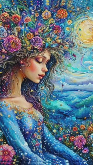 Маленький принц