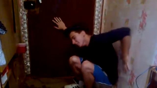 Tr3ha - Аекша ( грусть ) смотреть онлайн