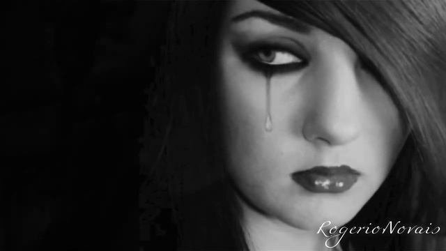 Jasmine Thompson - All of Me смотреть онлайн