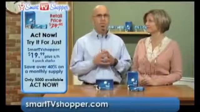 Night Food with Host Rocky Ruggiero смотреть онлайн