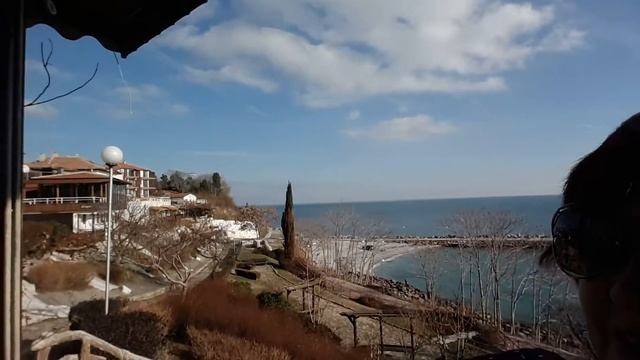 13 января 2019 г. смотреть онлайн