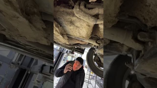 Леха 460 😁😁