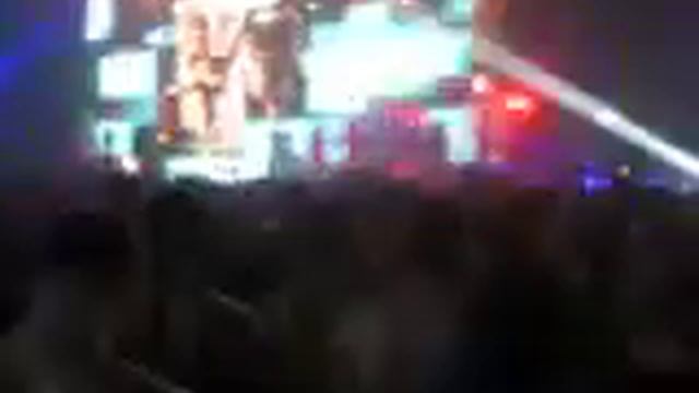 datsik @ audiotistic 2011 U KNOW U LOVE IT смотреть онлайн