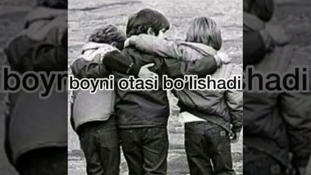 Chin dost смотреть онлайн