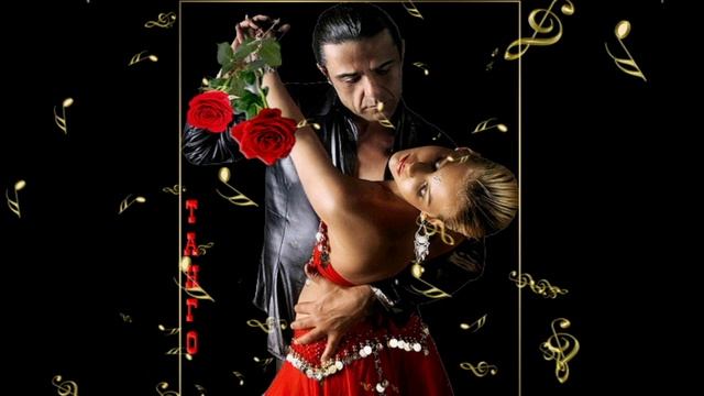 Григорий Лепс -Моё весеннее танго Валерий Миляев — автор слов и музыки песни «Весеннее танго». смотреть онлайн