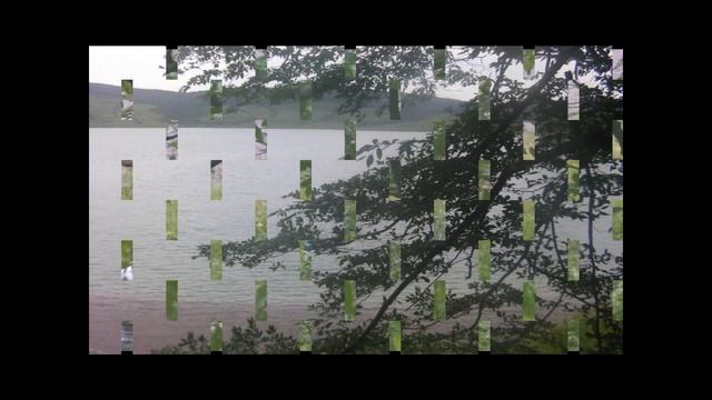 სიონი смотреть онлайн