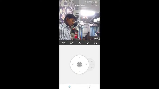 How to make care cam camera online American security system part 2 Soyal Khan смотреть онлайн