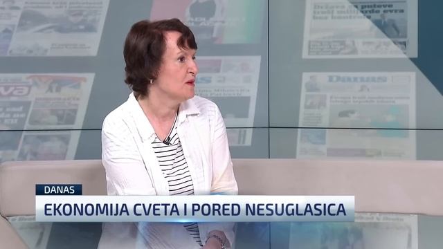 Biševac: Šapić trabunja na mitingu SNS i širi ksenofobiju смотреть онлайн