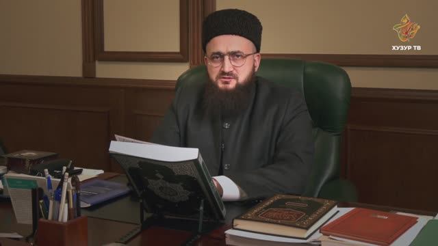 Какие причины позволяют выплачивать фидию вместо поста?