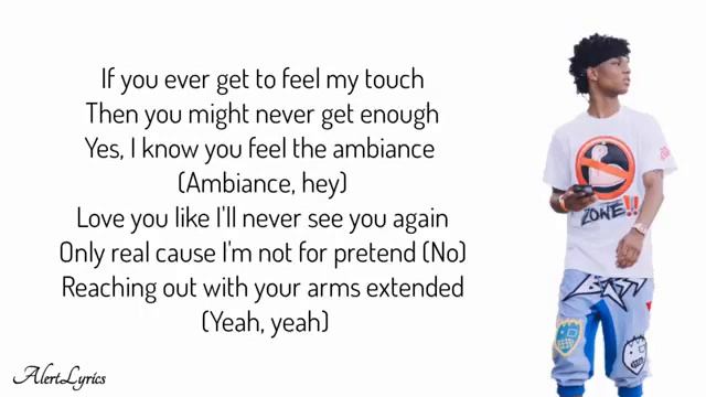 Arms around you lyrics....xxx tentacion 😍 смотреть онлайн