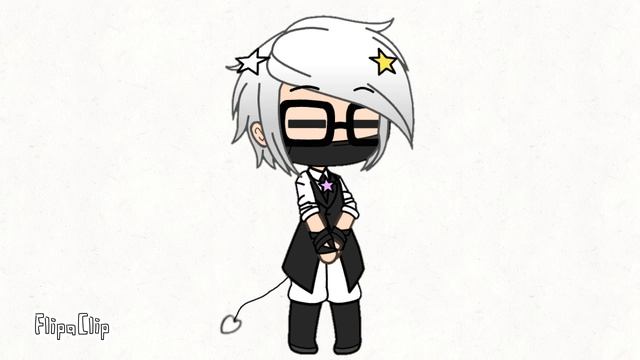 Random frame by frame animation смотреть онлайн