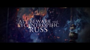 POWERWOLF - Werewolves of Armenia | Napalm Records