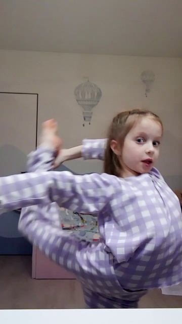 карточка (игра) смотреть онлайн