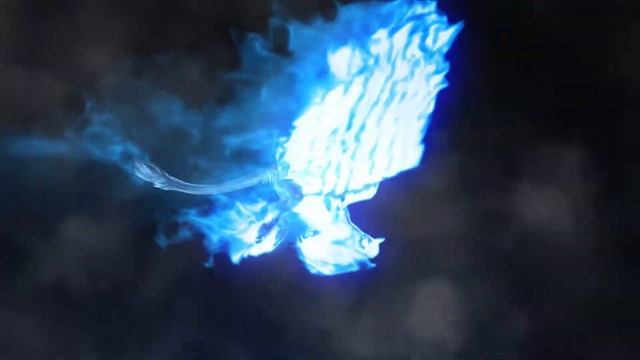 FREE AFTER EFFECT TEMPLATE | | CRAMP CRACK | T23 смотреть онлайн