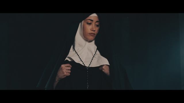 POWERWOLF - Demons Are A Girl's Best Friend (Official Video) | Napalm Records