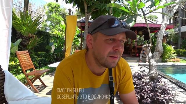 Отзыв от Кирилла (г.Санкт-Петербург)