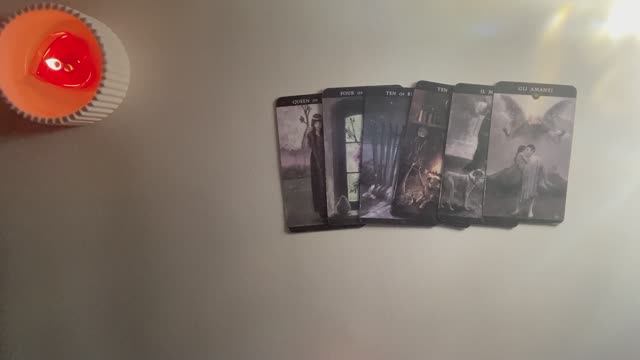 ЗАЧЕМ ВЫ ЕМУ НУЖНЫ❓ смотреть онлайн